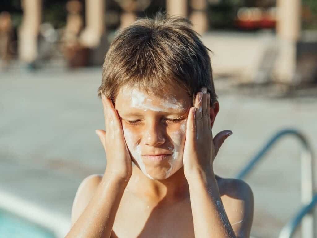 Understanding SPF