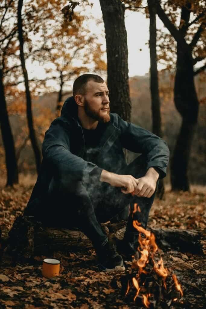 Roadmap to a Perfect Beard